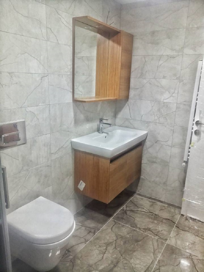 Profesyonel Tesisat Kontrolleriyle Yapılarda Uzun Ömürlü ve Sorunsuz Su Akışı Sağlamak