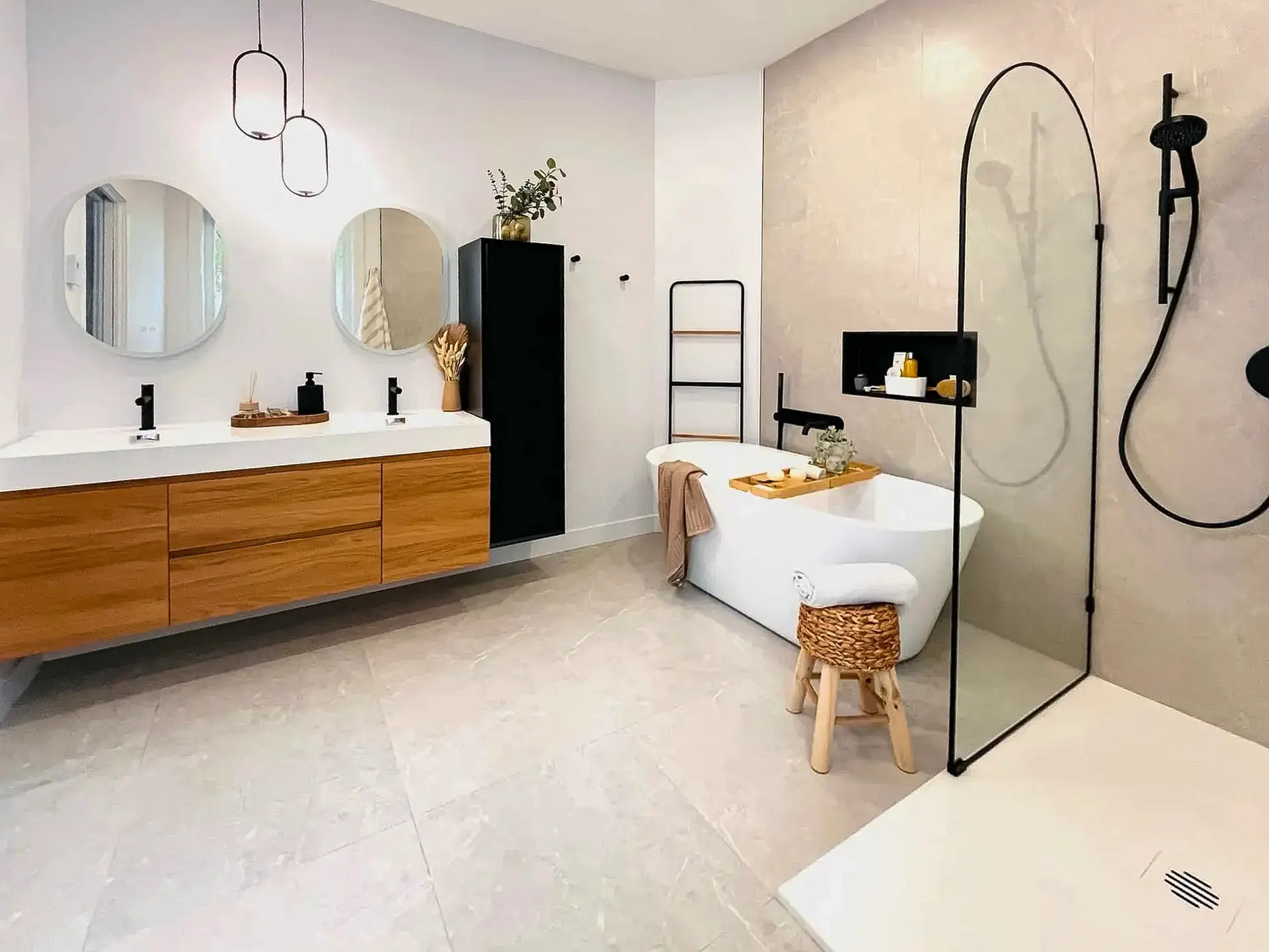 Ana Hat Su Kaçağı Onarımı