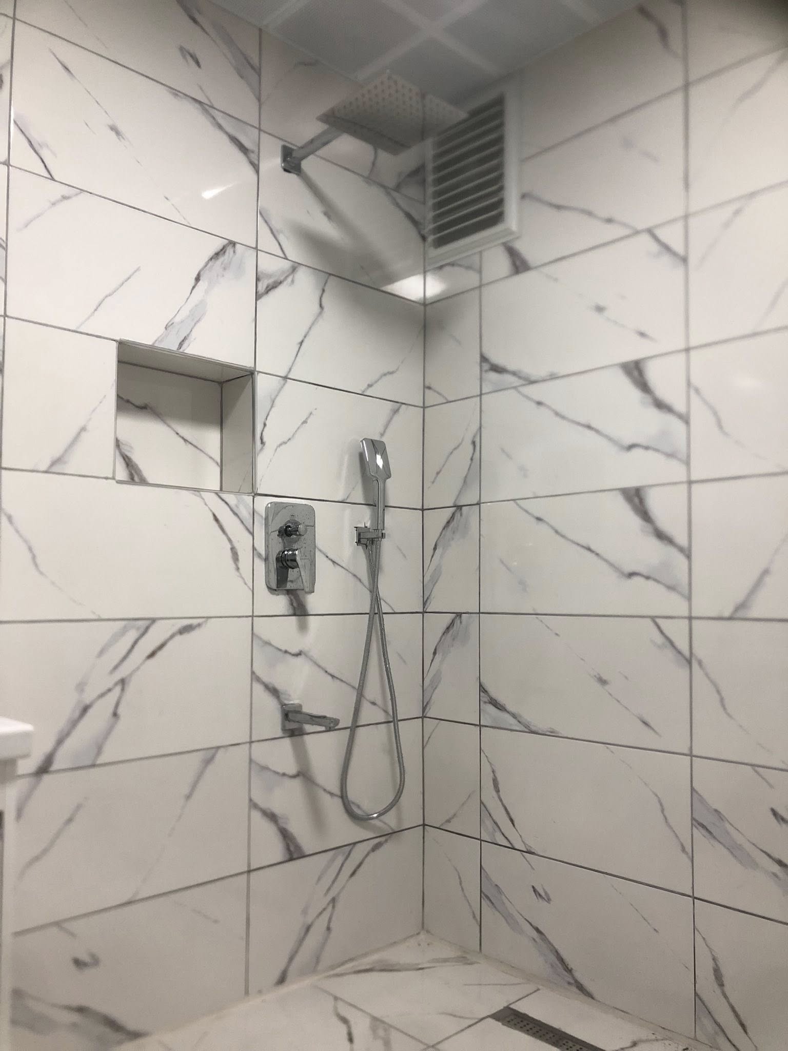 Su Sızıntısı Bulma